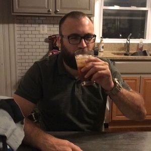 Meet your Posher, Alexander